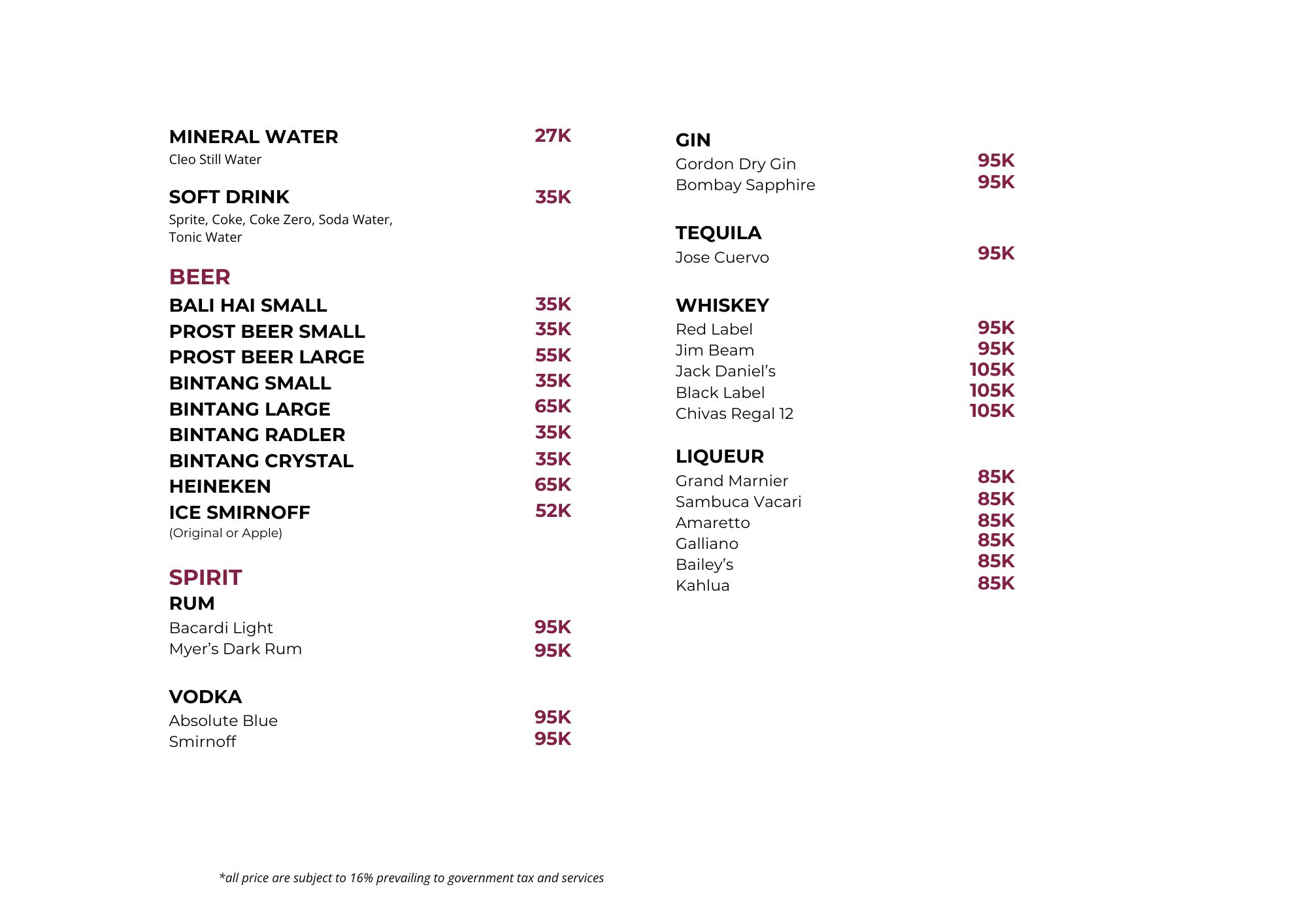 menu-28